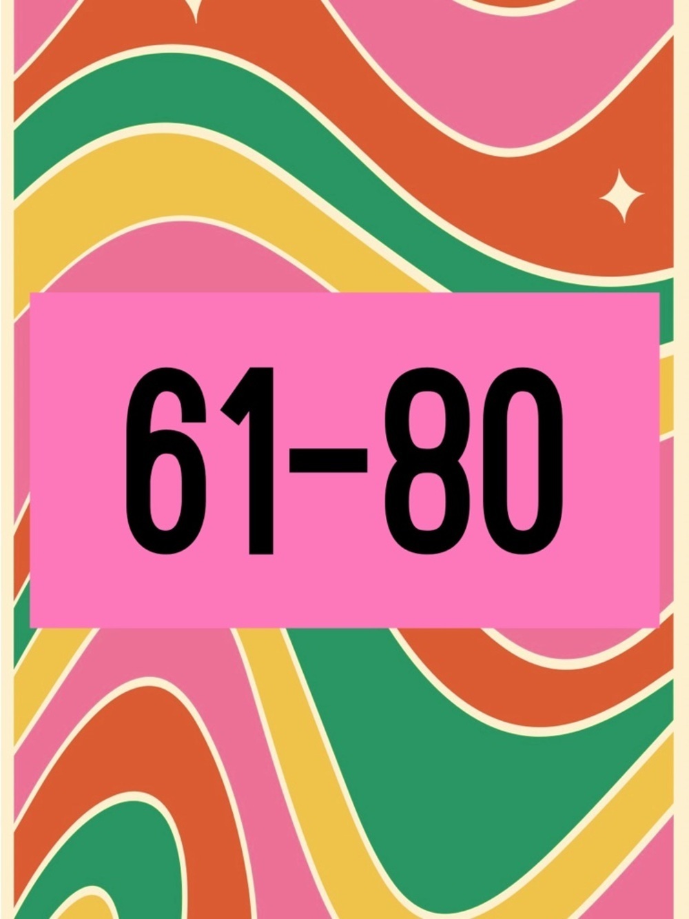 Master 061-080